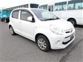 2015 Daihatsu Boon