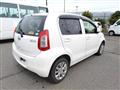 2015 Daihatsu Boon