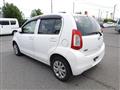 2015 Daihatsu Boon