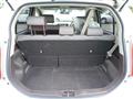 2015 Daihatsu Boon