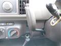2015 Daihatsu Boon