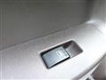 2015 Daihatsu Boon