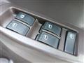 2015 Daihatsu Boon