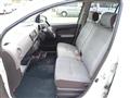 2015 Daihatsu Boon