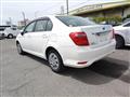 2019 Toyota Corolla Axio