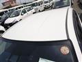 2019 Toyota Corolla Axio