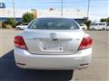 2011 Toyota Allion