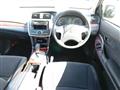 2011 Toyota Allion
