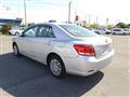 2011 Toyota Allion