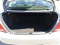 2011 Toyota Allion