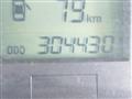 2011 Toyota Allion