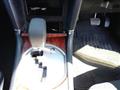 2011 Toyota Allion