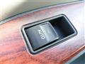 2011 Toyota Allion