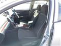 2011 Toyota Allion