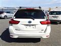 2019 Toyota Corolla Fielder