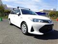2019 Toyota Corolla Fielder