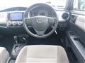 2015 Toyota Corolla Axio