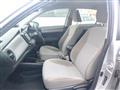 2015 Toyota Corolla Axio