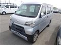 2020 Daihatsu Hijet Cargo