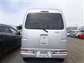 2020 Daihatsu Hijet Cargo
