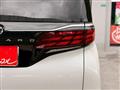 2024 Toyota Alphard G