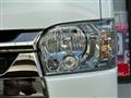 2023 Toyota Hiace Van