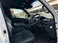 2023 Toyota Hiace Van