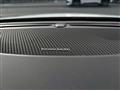 2020 Volvo V60