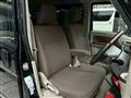 2019 Suzuki Every Wagon