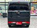 2019 Suzuki Every Wagon