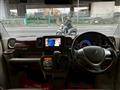 2019 Suzuki Every Wagon