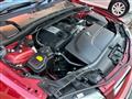 2011 BMW 1 Series