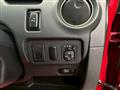 2009 Nissan Otti