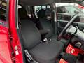 2009 Nissan Otti
