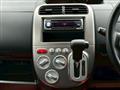 2009 Nissan Otti