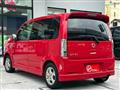 2009 Nissan Otti