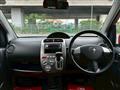 2009 Nissan Otti