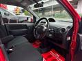 2009 Nissan Otti
