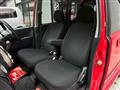 2009 Nissan Otti