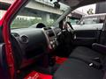 2009 Nissan Otti
