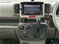 2018 Nissan Nissan Others