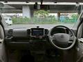 2018 Nissan Nissan Others