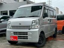 2018 Nissan Nissan Others