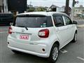 2019 Toyota Passo