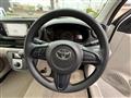 2019 Toyota Passo
