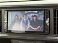 2019 Toyota Passo