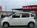 2019 Toyota Passo