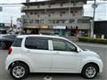 2019 Toyota Passo