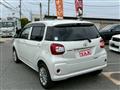 2019 Toyota Passo