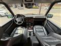 1999 Mercedes-Benz G-Class
